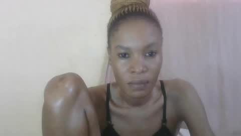 Snapshot of sweetpetite254 chatting on 28, 7, 2026 ESTHER online show from 28, 7, 2026