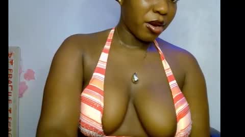 LILY BRANDY online show from 15, 2, 2026