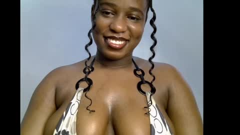 LILY BRANDY online show from 16, 4, 2026