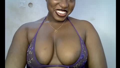 LILY BRANDY online show from 6, 7, 2026