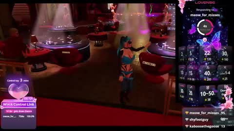 Snapshot of sweetpiapia chatting on 26, 1, 2025 sweetpiapia online show from 26, 1, 2025