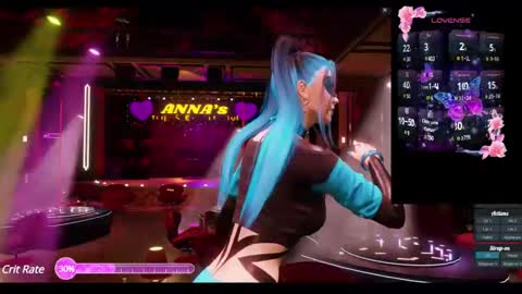 Snapshot of sweetpiapia chatting on 6, 2, 2025 sweetpiapia online show from 6, 2, 2025