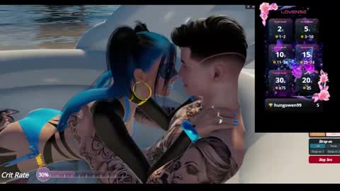 Snapshot of sweetpiapia chatting on 8, 2, 2025 sweetpiapia online show from 8, 2, 2025