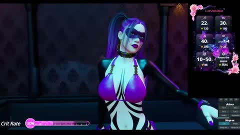 Snapshot of sweetpiapia chatting on 6, 3, 2025 sweetpiapia online show from 6, 3, 2025