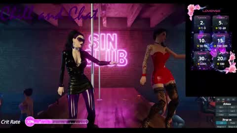 Snapshot of sweetpiapia chatting on 9, 3, 2025 sweetpiapia online show from 9, 3, 2025