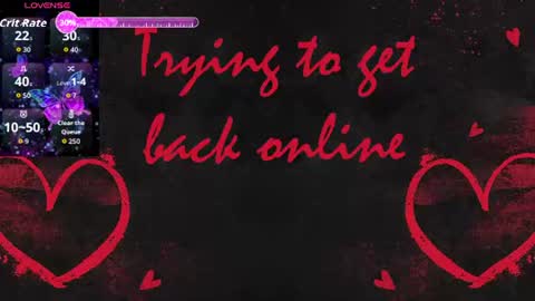 Snapshot of sweetpiapia chatting on 5, 7, 2026 sweetpiapia online show from 5, 7, 2026