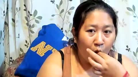 MIA online show from 24, 11, 2025