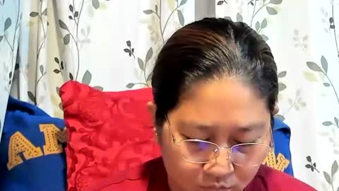 MIA online show from 24, 11, 2025