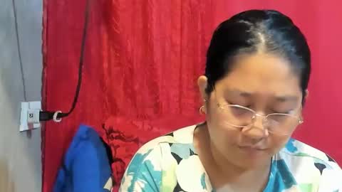 MIA online show from 23, 2, 2026