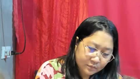MIA online show from 19, 3, 2026