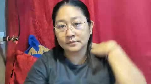 MIA online show from 4, 5, 2026