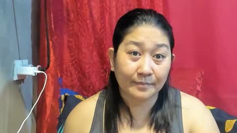 Snapshot of sweetpilipina88 chatting on 7, 5, 2026 MIA online show from 7, 5, 2026