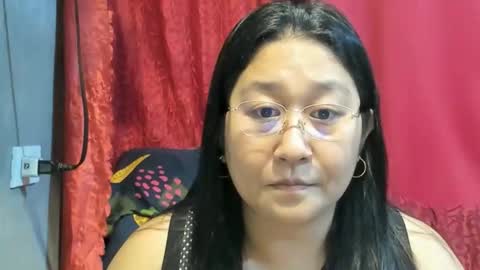 Snapshot of sweetpilipina88 chatting on 19, 5, 2026 MIA online show from 19, 5, 2026