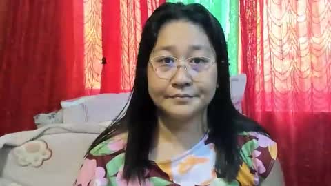 Snapshot of sweetpilipina88 chatting on 11, 6, 2026 MIA online show from 11, 6, 2026