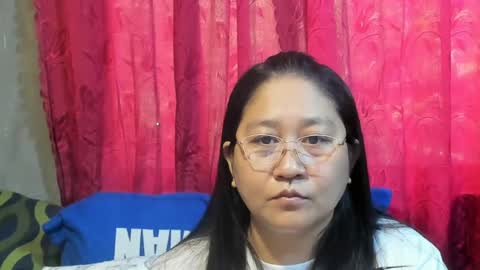 Snapshot of sweetpilipina88 chatting on 9, 8, 2026 MIA online show from 9, 8, 2026