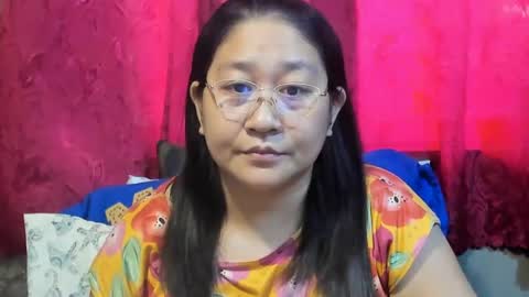 Snapshot of sweetpilipina88 chatting on 9, 8, 2026 MIA online show from 9, 8, 2026