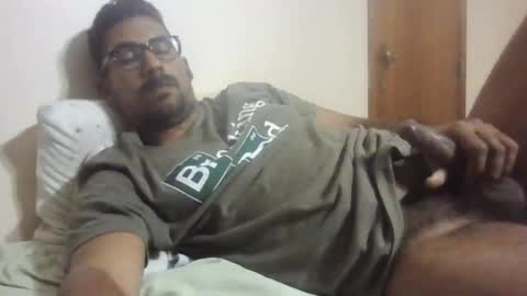 lapinga94 online show from 22, 2, 2026