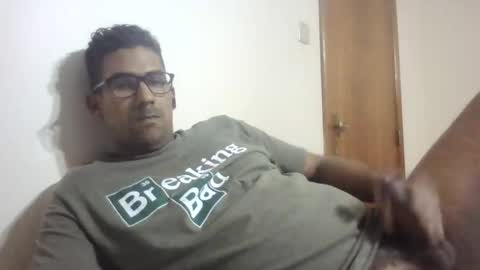 lapinga94 online show from 23, 2, 2026