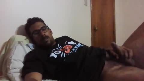 Snapshot of sweetpinga94 chatting on 15, 3, 2026 lapinga94 online show from 15, 3, 2026