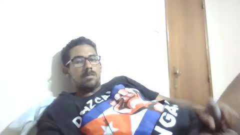 Snapshot of sweetpinga94 chatting on 2, 4, 2026 lapinga94 online show from 2, 4, 2026
