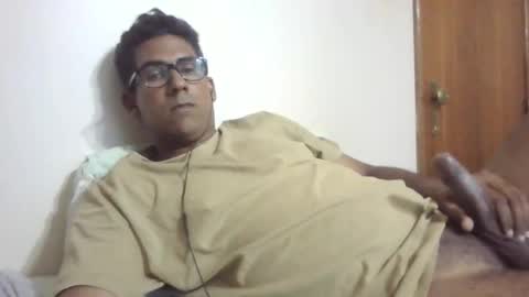 Snapshot of sweetpinga94 chatting on 6, 4, 2026 lapinga94 online show from 6, 4, 2026