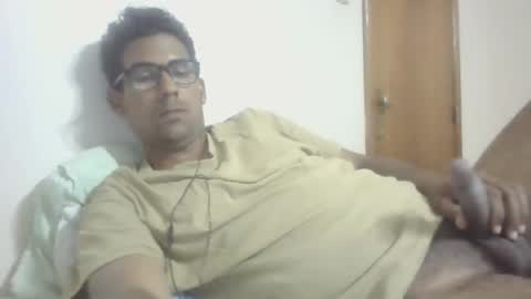 Snapshot of sweetpinga94 chatting on 11, 4, 2026 lapinga94 online show from 11, 4, 2026