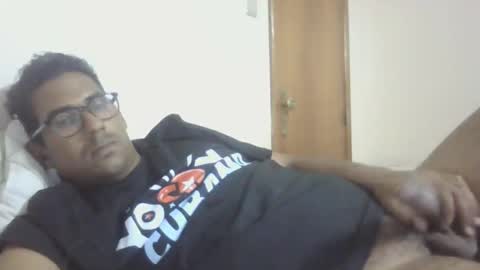 Snapshot of sweetpinga94 chatting on 12, 4, 2026 lapinga94 online show from 12, 4, 2026