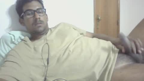 Snapshot of sweetpinga94 chatting on 17, 4, 2026 lapinga94 online show from 17, 4, 2026