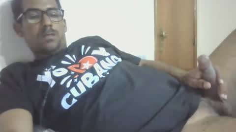 Snapshot of sweetpinga94 chatting on 18, 4, 2026 lapinga94 online show from 18, 4, 2026