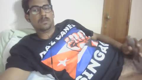 Snapshot of sweetpinga94 chatting on 24, 4, 2026 lapinga94 online show from 24, 4, 2026