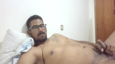 Snapshot of sweetpinga94 chatting on 25, 7, 2026 lapinga94 online show from 25, 7, 2026