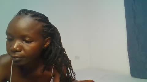 Snapshot of sweetpink_1 chatting on 13, 1, 2026 sweetpink_1 online show from 13, 1, 2026