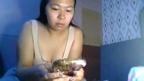 Snapshot of sweetpinnay chatting on 28, 4, 2026 sweetpinnay online show from 28, 4, 2026