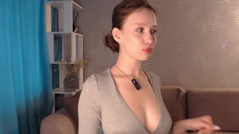 Snapshot of sweetplambeck chatting on 13, 5, 2026 Letty online show from 13, 5, 2026