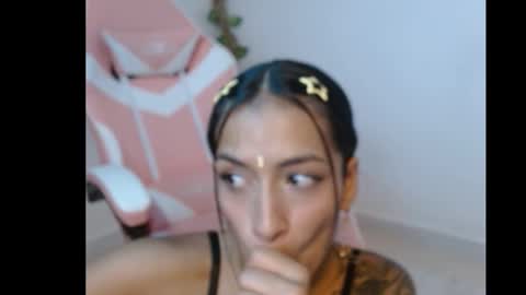 Snapshot of sweetposion031102 chatting on 18, 3, 2026 sweetposion online show from 18, 3, 2026