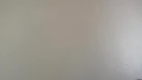 Snapshot of sweetprincelove chatting on 1, 10, 2025 sweetprincelove online show from 1, 10, 2025