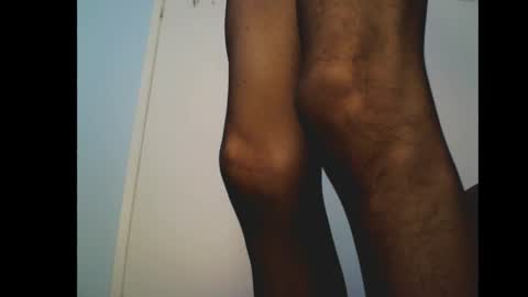 Snapshot of sweetprincelove chatting on 1, 11, 2025 sweetprincelove online show from 1, 11, 2025