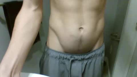 sweetprincelove online show from 17, 11, 2025