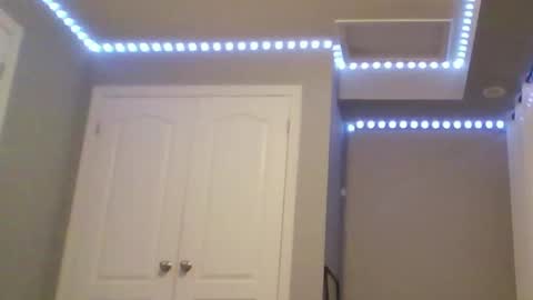 sweetprincelove online show from 18, 11, 2025