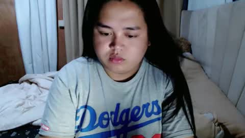 Snapshot of sweetprincess_athena chatting on 20, 2, 2026 Princess Ella online show from 20, 2, 2026