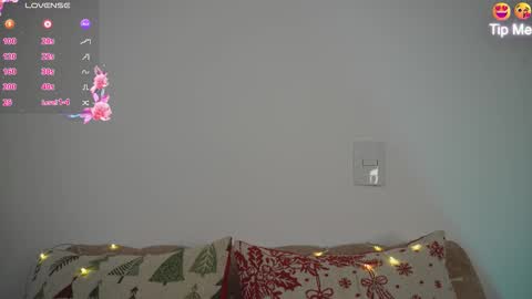 Hello Welcome Im here from WEDNESDAY to SUNDAY 430am to  830am and 3  to 7  timeMONDAY and TUESDAY i rest online show from 16, 1, 2026