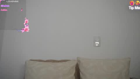 Hello Welcome Im here from WEDNESDAY to SUNDAY 430am to  830am and 3  to 7  timeMONDAY and TUESDAY i rest online show from 24, 3, 2026