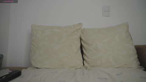 Hello Welcome Im here from WEDNESDAY to SUNDAY 430am to  830am and 3  to 7  timeMONDAY and TUESDAY i rest online show from 31, 3, 2026