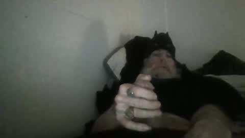 Snapshot of sweetpussylicks chatting on 1, 5, 2026 sweetpussylicks online show from 1, 5, 2026