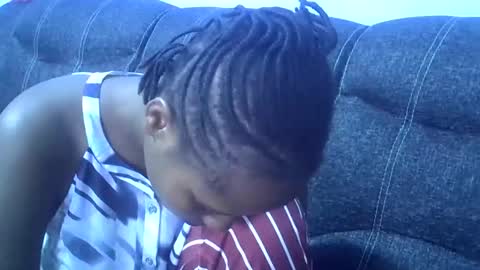 queen online show from 4, 3, 2026