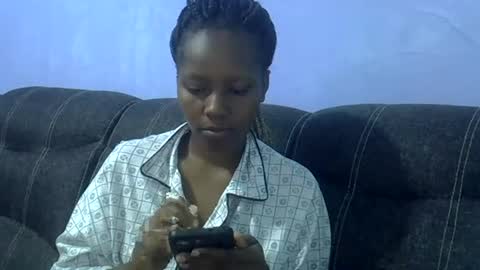 Snapshot of sweetqueen20 chatting on 13, 6, 2026 queen online show from 13, 6, 2026
