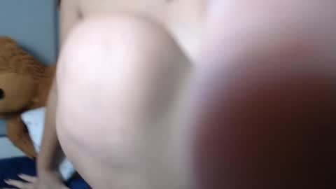 Snapshot of sweetraffy18 chatting on 1, 2, 2025 Raffy online show from 1, 2, 2025