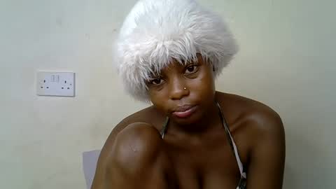 Snapshot of sweetrall chatting on 27, 2, 2026 Lilly online show from 27, 2, 2026