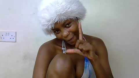 Snapshot of sweetrall chatting on 28, 2, 2026 Lilly online show from 28, 2, 2026