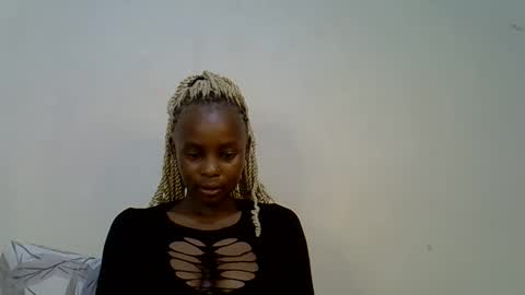 Lilly online show from 14, 3, 2026